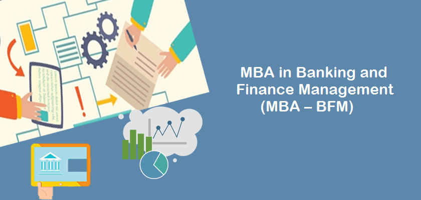 Best MBA course online in India